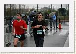 Bordeaux 25.03.07 2 149 * 512 x 341 * (44KB)